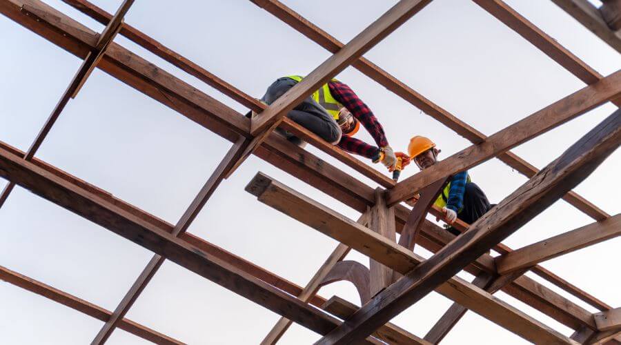 Local Chimney Repair in Hudson, KY